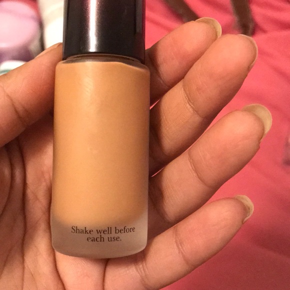 Kevyn Aucoin The sensual foundation. - Picture 3 of 6